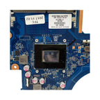 DAG54AMB6D0 Motherboard for HP 15-AW 15-AU Laptop A10-9600P CPU UMA 856269-601 - Bighao-Era Laptop part