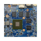 HP Pavilion DV6-7000 Laptop Motherboard 11253-1 with GT650M 1GB-GPU 682173-001 - Bighao-Era Laptop part