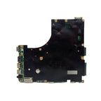Acer E5-471G Motherboard DA0ZQ0MB6E0 V3-472P i7-4510U 820M 2G-GPU - Bighao-Era Laptop part