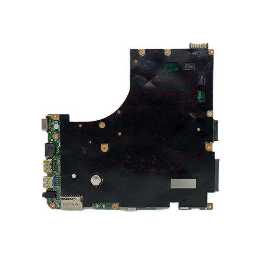 Acer E5-471G Motherboard DA0ZQ0MB6E0 V3-472P i7-4510U 820M 2G-GPU - Bighao-Era Laptop part