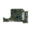 FH5AT LA-K092P For Acer Aspire A515-65G Motherboard i5-1135G7 8GB MX350 2GB-GPU - Bighao-Era Laptop part
