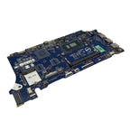 DELL Inspiron 7472 Motherboard LA-F251P i5-8250U DDH40 CN-0RN0N1 UMA - Bighao-Era Laptop part