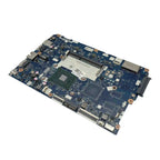 5B20L72714 Lenovo IdeaPad 110-15ACL Motherboard NM-B051 UMA A8-7410 - Bighao-Era Laptop part