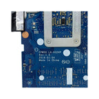 LA-H324P HP 15-DW Motherboard L68081-601 with MX250 4G GPU & i7-10510U CPU - Bighao-Era Laptop part