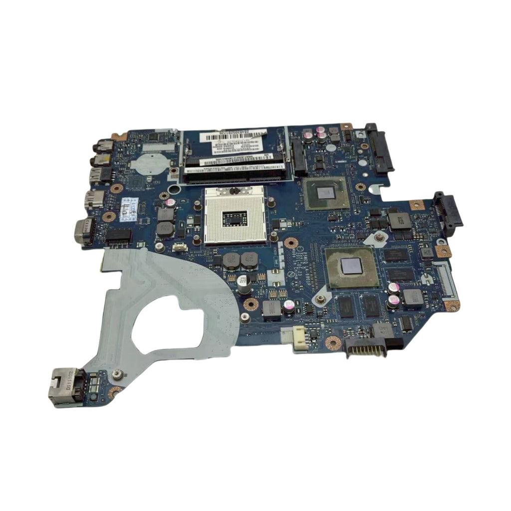 P5WE0 LA-6901P Acer Aspire 5750 Motherboard HM65 GT630M 1G NBBYJ02001 - Bighao-Era Laptop part