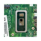 Lenovo Ideapad S340-13IML Motherboard LA-H951P i3-10110U 8GB 5B20W59233 - Bighao-Era Laptop part