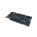 NB8511_PCB_MB_V5 For Acer Swift SF313-52G Motherboard i5-1035G1 16GB MX350 2G - Bighao-Era Laptop part