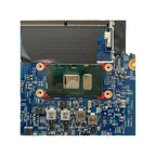 HP Pavilion X360 M3-U Motherboard 15256-1 with Intel i5-6200U CPU - Bighao-Era Laptop part
