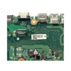 Acer Aspire E5-523G Motherboard DA0ZABMB6E0 with NBGDP11001 for E2-9010 CPU - Bighao-Era Laptop part