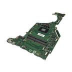 M40928-601 HP 15-EF Laptop Motherboard DA0P5JMB6E0 with R3-5300U CPU Mainboard - Bighao-Era Laptop part