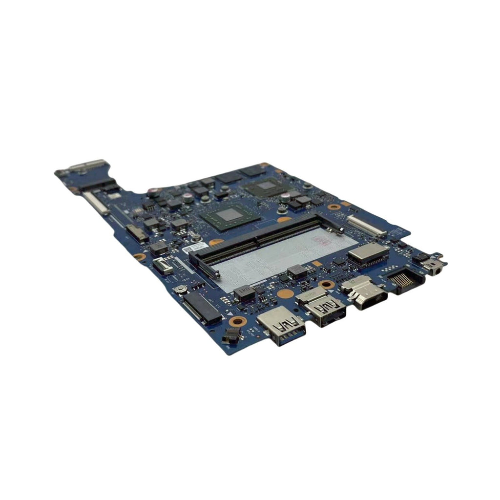 Acer Aspire A315-22 Motherboard NBHE711002 A9-9425E 4GB Radeon 530 2G GPU - Bighao-Era Laptop part
