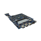 Acer Aspire A315-22 Motherboard NBHE711002 A9-9425E 4GB Radeon 530 2G GPU - Bighao-Era Laptop part