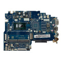 Lenovo 520-14IKB Motherboard LA-E541P for Yoga 520-14IKB Flex 5-1470 with Core i5-8250U - Bighao-Era Laptop part