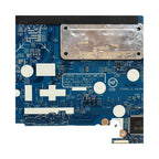 18742-1 L67766-601 For HP Pavilion X360 14-DH 14M-DH Motherboard i3-10110U UMA - Bighao-Era Laptop part