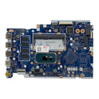 Lenovo Ideapad S145-15IIL Motherboard NM-C711 for i3-1005G1 & 4GB RAM - Bighao-Era Laptop part
