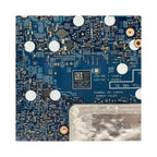 CN-073T17 UMA Dell Latitude 5520 Motherboard 19819-1 with i7-1165G7 CPU - Bighao-Era Laptop part