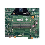 DA0ZABMB6E0 NBGDL11002 For Acer Aspire E5-523G Motherboard A9-9410 M430 2G-GPU - Bighao-Era Laptop part