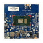 DA0X8BMB6F0 Motherboard HP ProBook 440 G5 L05788-601 i5-7200U Replacement - Bighao-Era Laptop part
