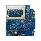 CAV00 LA-E371P For Dell Latitude 3180 Motherboard Pentium N4200 CPU 4GB 04PYCM - Bighao-Era Laptop part