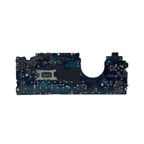 LA-F411P Dell Latitude 15 5590 Motherboard for Dell Latitude 15 5590 Laptop CN-018JMR i5-8250U - Bighao-Era Laptop part