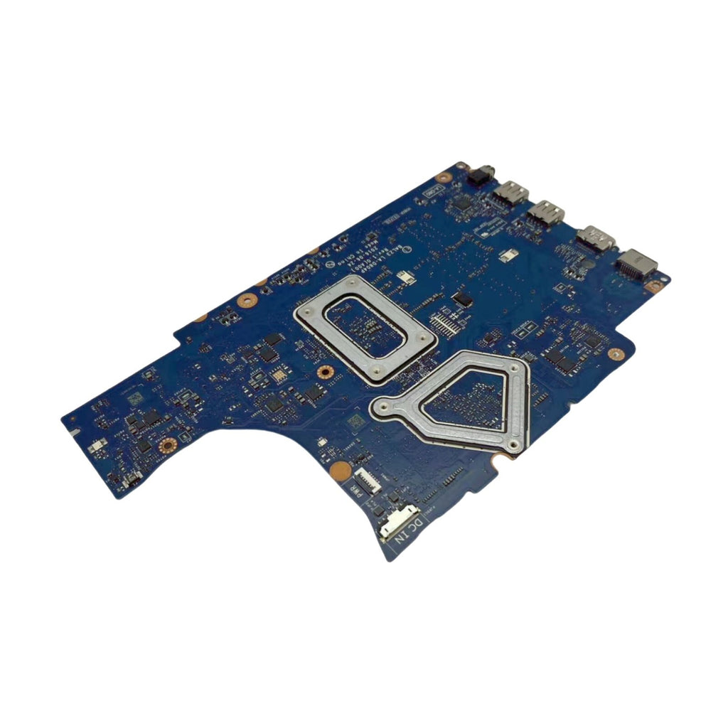 Dell Inspiron 5565 Motherboard LA-D804P A9-9400 0MYX0F 216-0890010 2G - Bighao-Era Laptop part