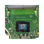 For HP 15-EF 15S-EQ Laptop Motherboard Athlon 3050U CPU DA0P5MB26A1 MODEL:0P5F - Bighao-Era Laptop part