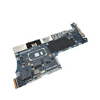 Lenovo IdeaPad 5 Motherboard NM-C681 i5-1035G1 8GB/16GB 5B20S44045/44044 - Bighao-Era Laptop part
