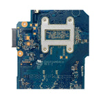 DAG55AMB6E0 Motherboard for HP Pavilion 15-AW Laptop A9-9410 R7 M340 2G-GPU - Bighao-Era Laptop part