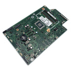 HP 24-CB Motherboard DAN18PMB6E0 for R5 R7 Ryzen CPU - Model N01293-603 - Bighao-Era Laptop part