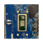 Dell Latitude 3400 3500 Motherboard 17938-1 with i5-8265U CPU 0K3FRD - Bighao-Era Laptop part