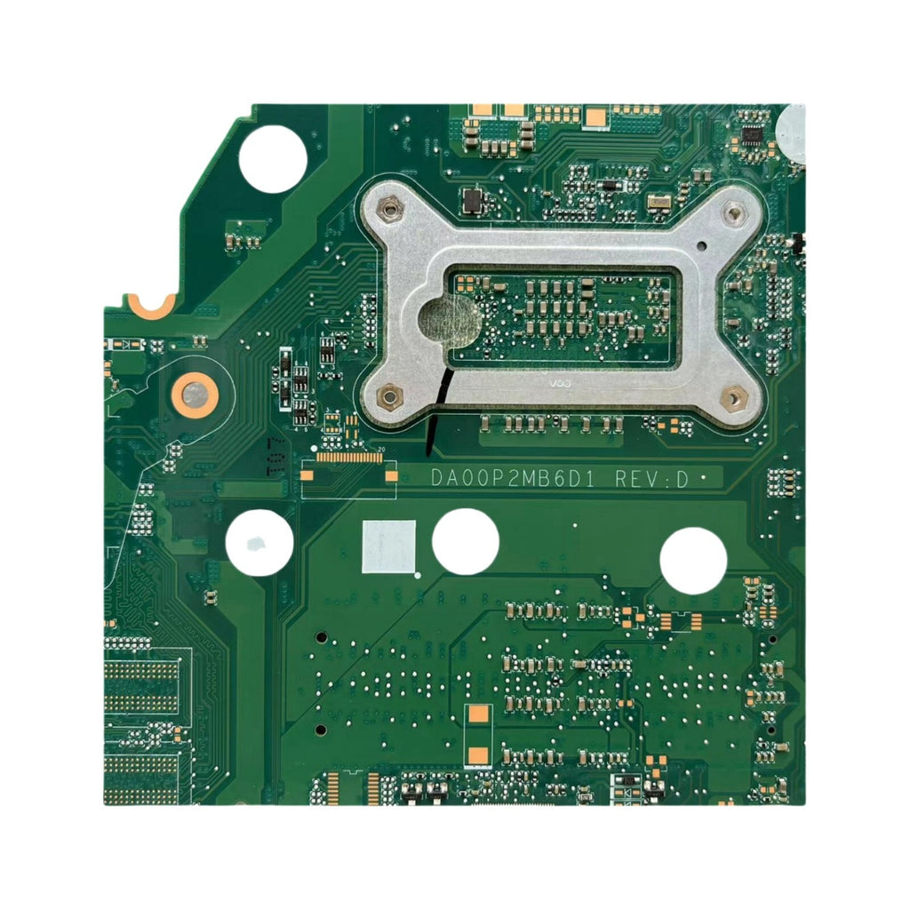 HP 14-BW Laptop Motherboard DA00P2MB6D1 with AMD A9-9420 CPU 925544-601 - Bighao-Era Laptop part