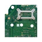 HP 14-BW Laptop Motherboard DA00P2MB6D1 with AMD A9-9420 CPU 925544-601 - Bighao-Era Laptop part
