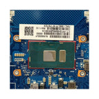 HP 348 G4 Motherboard 6050A2811101 845205-601 with i5-6200U CPU - Bighao-Era Laptop part