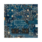Lenovo V330-15IKB Motherboard 17807-3M i5-7200U with i5-8250U 4GB RAM 5B20Q60071 - Bighao-Era Laptop part