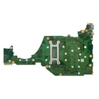 HP 15-DY Laptop Motherboard L63561-601 with 4417U CPU DA0P5AMB6D0 - Bighao-Era Laptop part