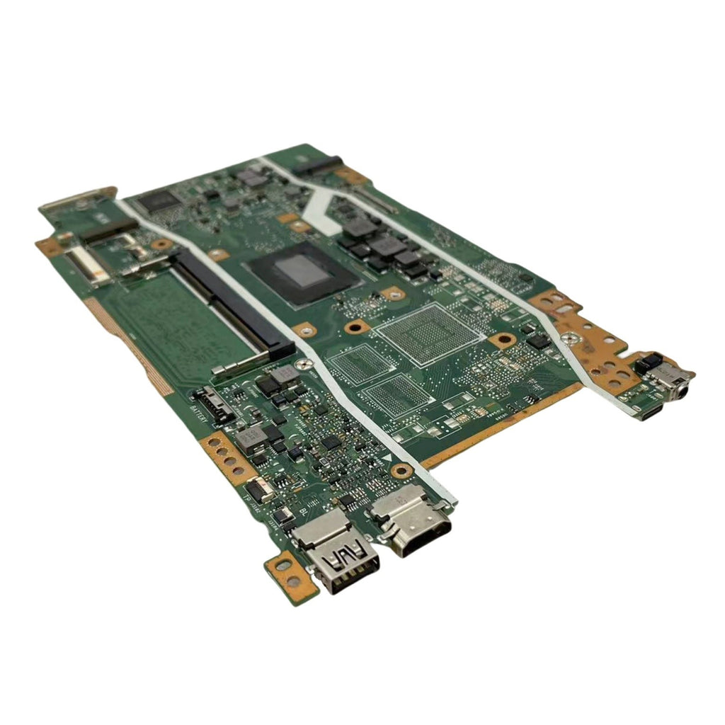 ASUS X415DA Motherboard X415DAP for Ryzen 5-3500U 4GB RAM M415DA FL8850D - Bighao-Era Laptop part