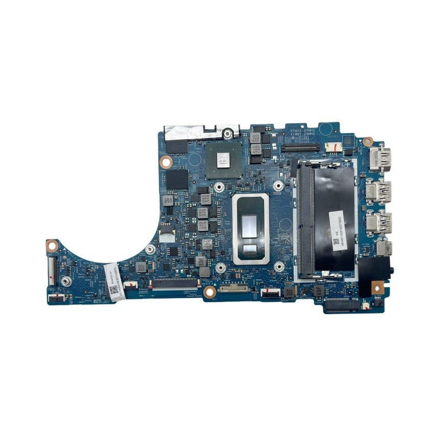 Acer Swift SF314-56 SF314-56G Motherboard 18721-1 for i5 i7 with 4GB RAM and 2G GPU - Bighao-Era Laptop part