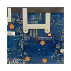 Asus FX505GD Motherboard for FX505GE FX505G with i5-8300H and GTX1050Ti 4GB GPU - Bighao-Era Laptop part