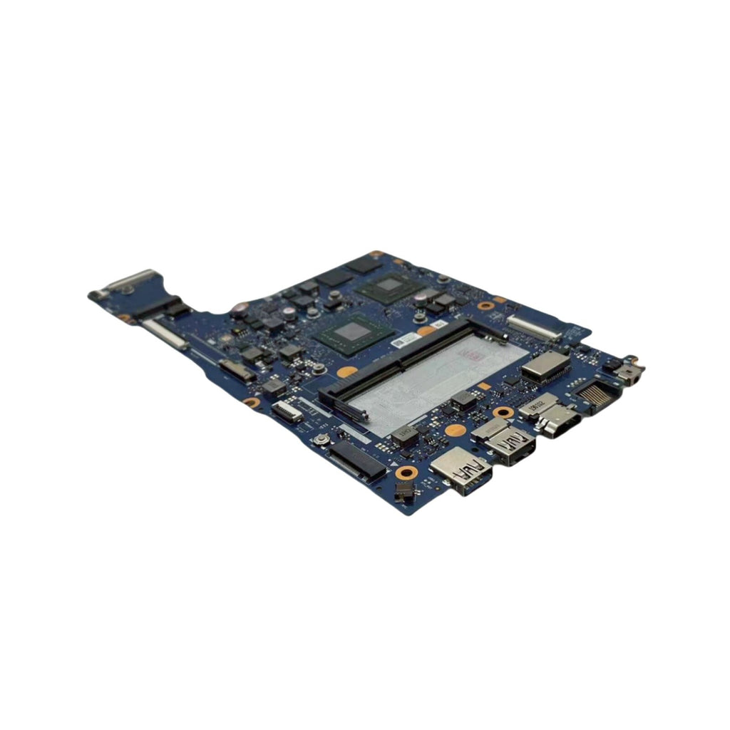 For Acer Aspire A315-22 Motherboard A6-9220E 4GB Radeon 530 2G GPU NBHE711005 - Bighao-Era Laptop part