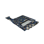 For Acer Aspire A315-22 Motherboard A6-9220E 4GB Radeon 530 2G GPU NBHE711005 - Bighao-Era Laptop part