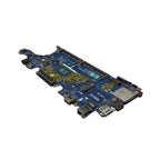 Dell Latitude E5270 motherboard LA-C621P i3-6100U - Bighao-Era Laptop part