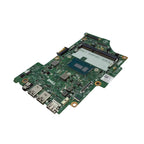 Dell Inspiron 13 7352 Motherboard 13321-1 with i5-5200U CPU 07166J - Bighao-Era Laptop part