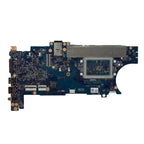 FRU:02DM189 Lenovo ThinkPad X395 Motherboard NM-C181 AMD R5-3500U 8GB - Bighao-Era Laptop part
