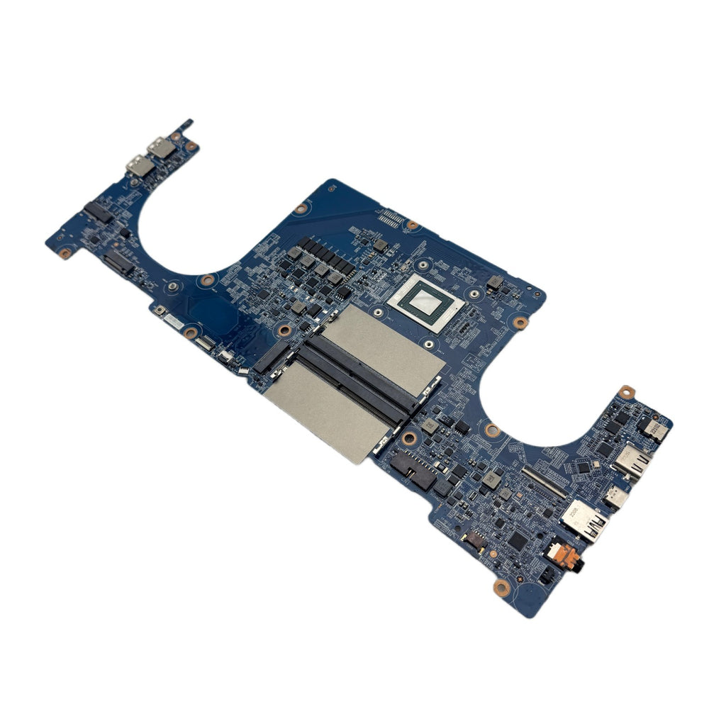 MSI MS-155L Modern 15 A5M Motherboard with R5-5500U and R7-5700U CPU - Bighao-Era Laptop part