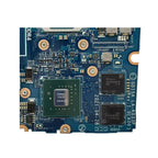 Dell Inspiron 3501 Motherboard LA-K033P with i7-1165G7 CPU and MX330 2GB Graphics - Bighao-Era Laptop part
