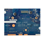HP Envy M6-K Laptop Motherboard LA-9315P with Intel i5-4200U CPU 732775-501 - Bighao-Era Laptop part