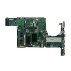 Acer TravelMate P648-M Motherboard LA-D301P i5-6200U 4GB UMA NBVCB1100C - Bighao-Era Laptop part