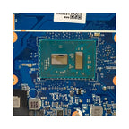 5B21D68105 Lenovo Ideapad 1 15IJL7 Laptop Motherboard Pentium N6000-CPU NM-E051 - Bighao-Era Laptop part