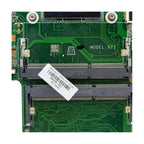 HP Pavilion 15-AB Laptop Motherboard DA0X21MB6D0 A10-8700P CPU 809338-001 - Bighao-Era Laptop part