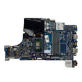 DELL Latitude 3590 Motherboard LA-F116P OEM Mainboard 08M4FC i5-8250U UMA - Bighao-Era Laptop part